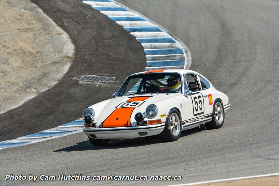 2017RMMR-Mazda Laguna Seca-Group 4b4BF_0146